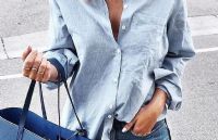 Jeans: conseils d’achats, tendances et entretien